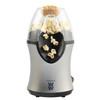 WW Electric Popcorn Maker with Measuring Cup, 1200 W