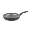 Marble Ceramic 28 cm Non-Stick Frying Pan, PFAS-Free