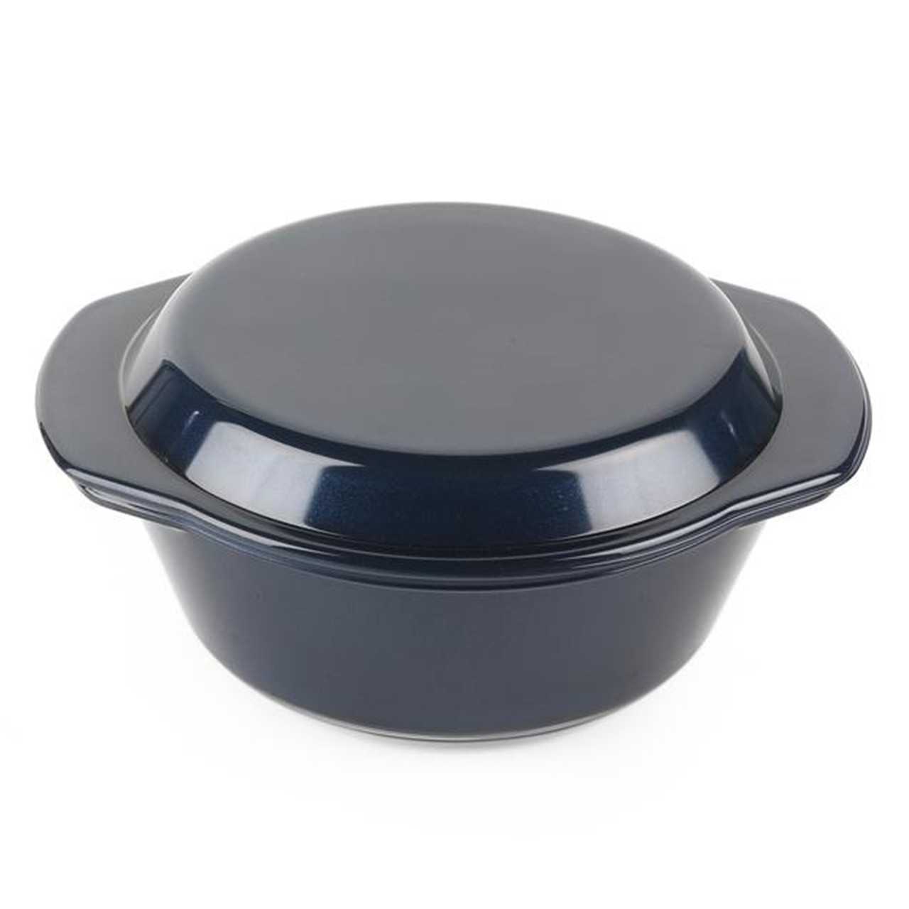Top thermo dish Outlet Online