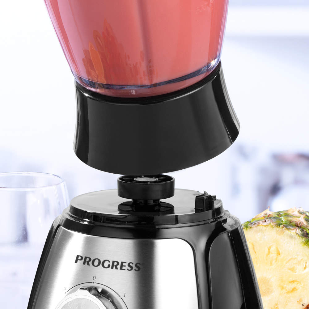 Vervanging Cup, Plastic Blender vervangende onderdelen Juicer Blender Cups Vervangende Transparante Accessoires voor Home(Short Cup