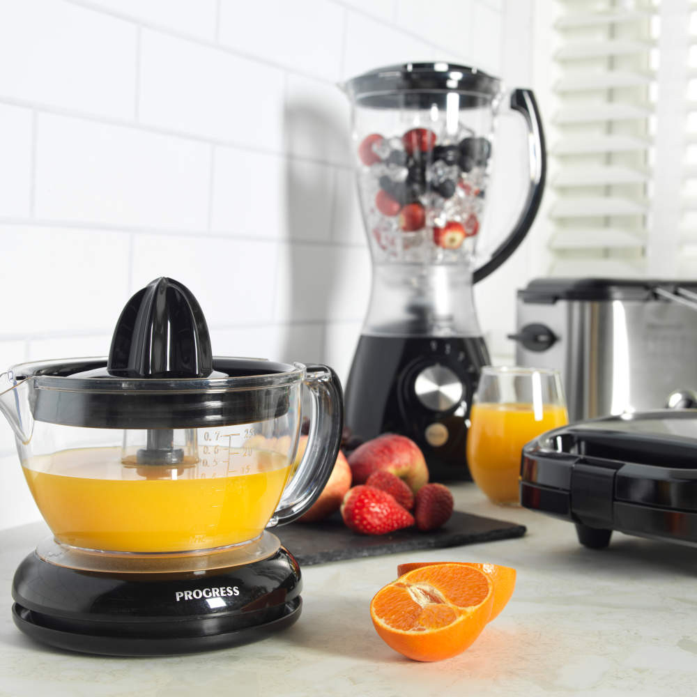 Citrus Juicer Best Fruits For Juicer Fruit Best Lemon Squeezer Uk