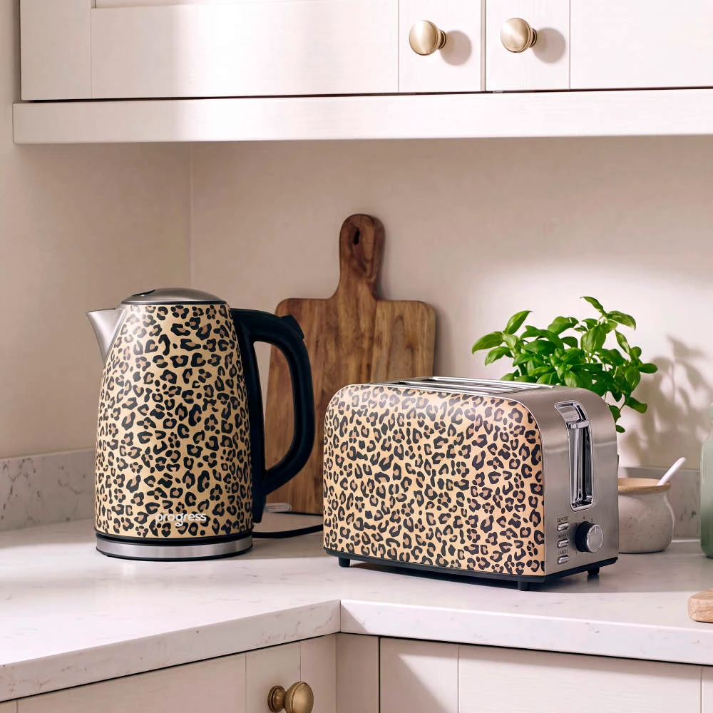 kitchen appliances Category