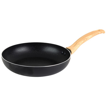 Scandi Smartstone Non Stick Fry Pan, 24 cm