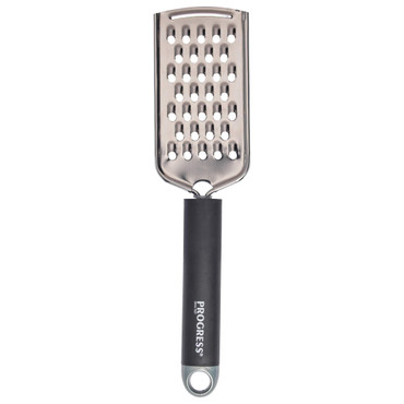 Shimmer Grater