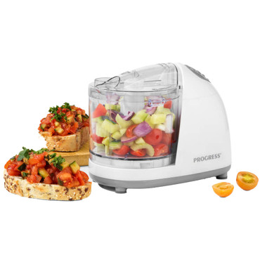 Mini Chopper Pro, 350 ml