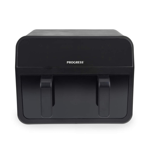 Dual View Air Fryer – 7 L
