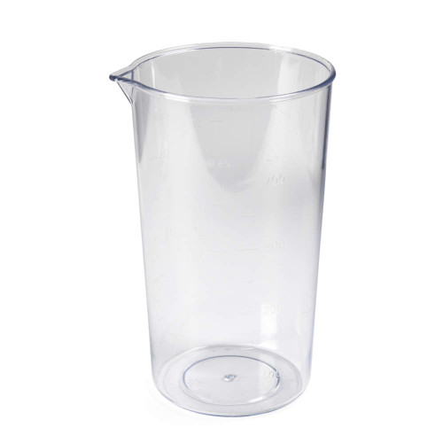 700ml Beaker for Progress EK6690P 3 in 1 Blender Set