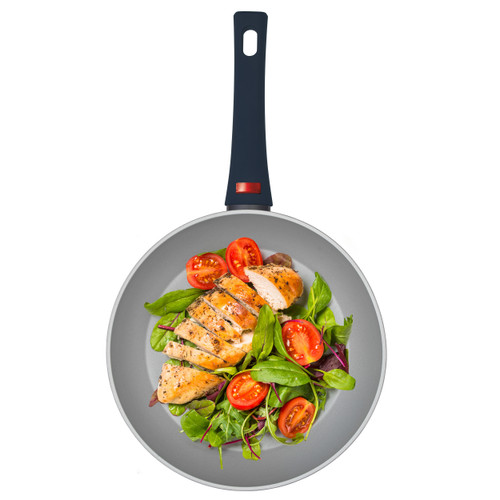 Thermo Handle Collection 24 cm Non-Stick Frying Pan