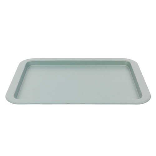 Go Bake 38 cm Non-Stick Baking Tray