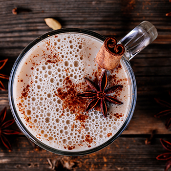 Almond Milk Chai.jpg