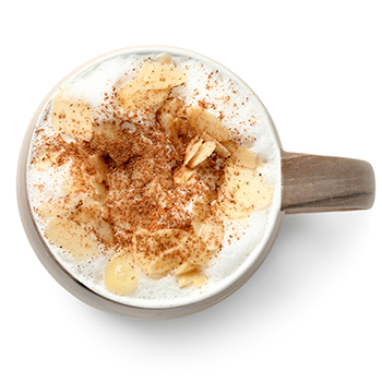 Almond Milk.jpg