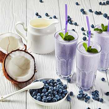 Blueberry Milkshake.jpg