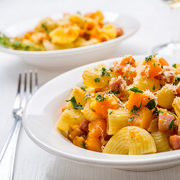 Butternut Squash Pasta.jpg