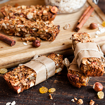 Cereal Bars.jpg cereal-bars.jpg