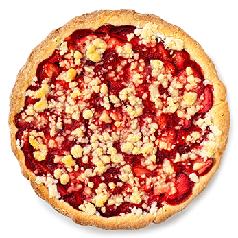 Cherry Bakewell Crumble.jpg