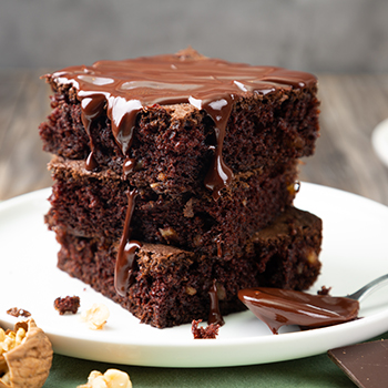 Almond Milk Chai.jpg