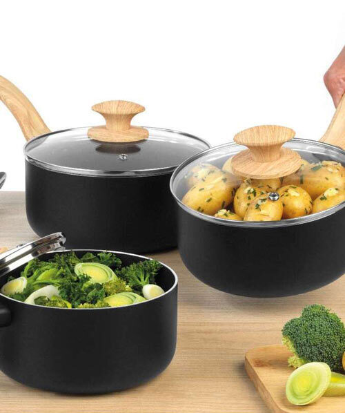 Cookware Category