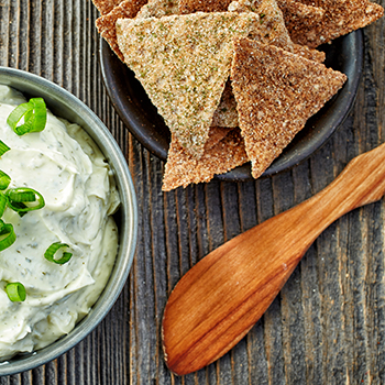 Flax Seed Crackers.jpg