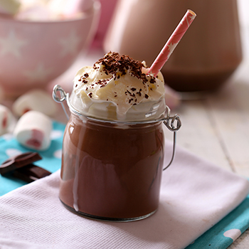 Almond Milk Chai.jpg