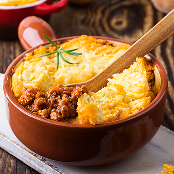 Low Carb Shepard’s Pie.jpg