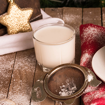 Almond Milk Chai.jpg