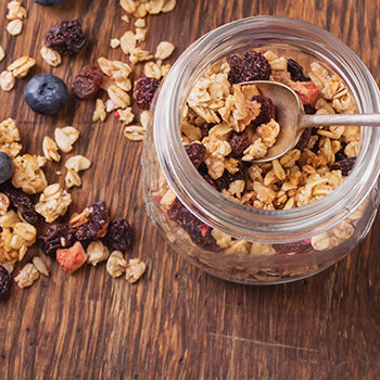 Sea Salt and Chocolate Granola.jpg sea-salt-and-chocolate-granola.jpg