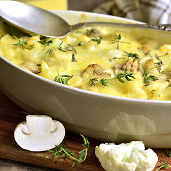 Squash and Cauliflower Gratin.jpg