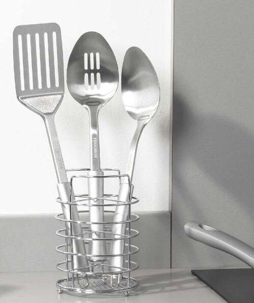 Utensil Category