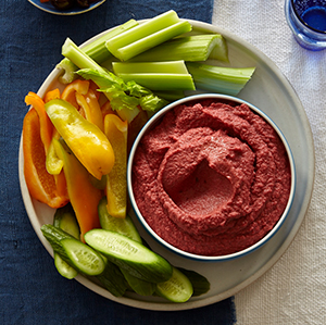 beetroot-hummus.jpg