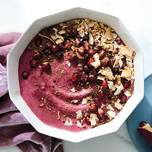 berry-smoothie-bowl.jpg