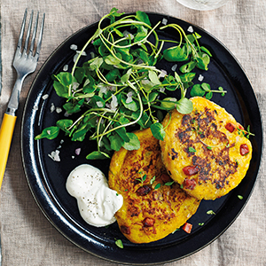 butternut-squash-potato-cakes-jpg.jpg