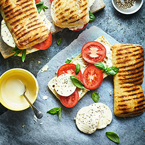 caprese-panini.jpg