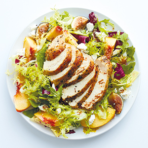 https://cdn11.bigcommerce.com/s-cio3wh4r1w/product_images/uploaded_images/chicken-salad.jpg