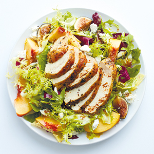 chicken-salad.jpg