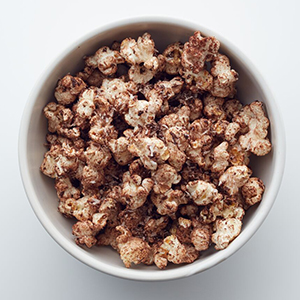 chocolate-popcorn.jpg