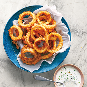 ek5314-onion-rings.jpg