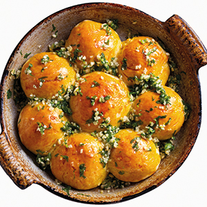 garlic-dough-balls-2.jpg