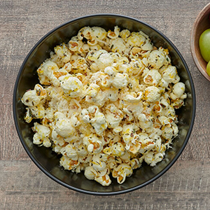 lemon-kale-popcorn.jpg