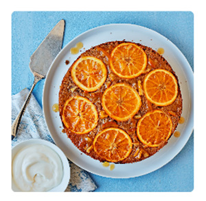 marmalade-cake.jpg