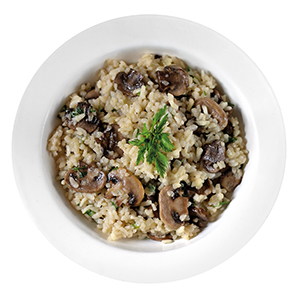 mushroom-risotto-l-im-.jpg