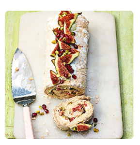 roulade.jpg