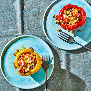 stuffed-peppers.jpg