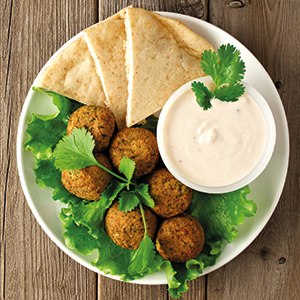 veg-falafel.jpg