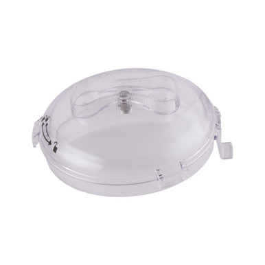 Lid for Mini Food Processor