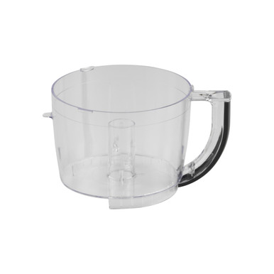 Bowl for Compact Prep Pro Food Processor
