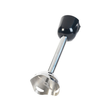 Blender Attachment for 3 in 1 Blender Set