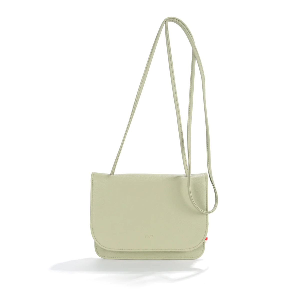 Lola Crossbody Tote