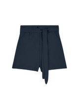 Seba Shorts {Navy}