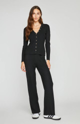 Piper Pant {Black}