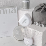 Sunna Teeth Whitening Kit